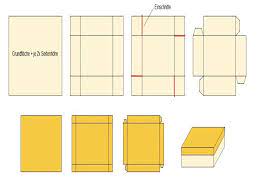 Karten basteln technik geburtstagskarte basteln schachteln basteln basteln mit papier geschenkbox basteln anleitung anleitungen box falten briefumschlag falten origami umschlag. Anleitung Zum Basteln Von Schachteln