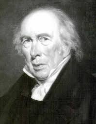 CPT Alexander Chesney (1755-1843)