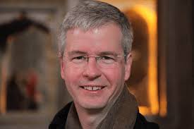 Wick receives OAR Employee of the Year Award: NOAA Physical Sciences  Laboratory