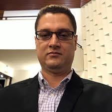 xp #expertxp #financeopportunities #lookingforresults