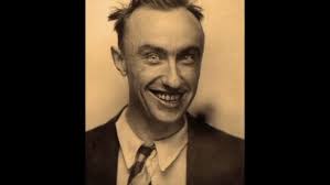 Joan Tower, Concerto for Orchestra-Part One, Kay Sage