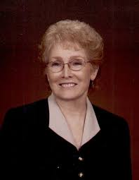 Carmen E. Hay Obituary