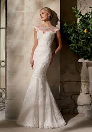All wedding dresses new arrivals reduced trending popular. Mori Lee 2015 Off 74 Free Delivery