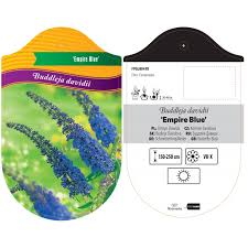 Image result for Komule empire blue