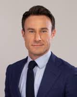 Texas teachers under review in 'ridiculous' cheating scandal after TEA  releases more than 100 educators accused of involvement