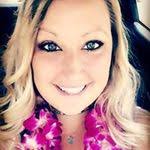 Brittney Oconnor's Instagram, Twitter & Facebook