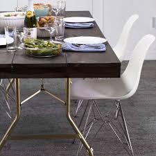 This It S Funny I D Do This For The Garage To Work On But Can Fold Away When Needed Video Diy Table Makeover Table Makeover Diy Table