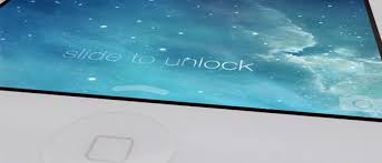Download mp3 and wav (48khz|96khz) format. Restore The Old Ios 6 Slide To Unlock Sound In Ios7 Make Tech Easier
