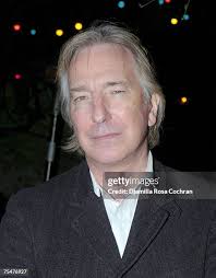 135 Alan Cochran Stock Photos, High-Res Pictures, and Images