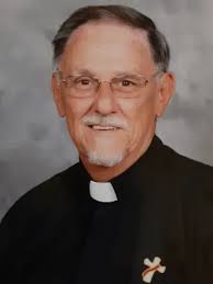 Obituary information for Allan James Foeckler