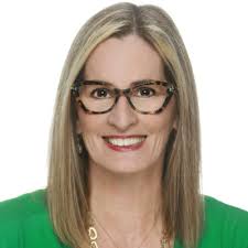 NEW YEAR, NEW CHAPTER!