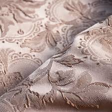Jacquard Weave