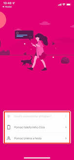 Jak si je ulovit a konečně si pořádně zasurfovat, i když zrovna nejedete k vodě? Yj6rdqgrqllyem