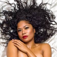 An Acute Descent Into Love (Short 2009)