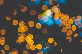 You can easily add different filters, frames, add or remove scary elements, add certain effects to your spooky background to create the halloween feel to your. 200 000 Best Light Background Photos 100 Free Download Pexels Stock Photos