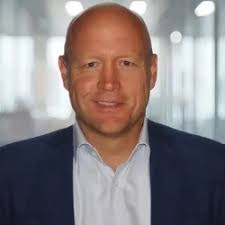 Om ValueAdd. Verksamhetsdriven värdeskapande digitalisering.