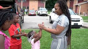 Aug 03, 2021 · advance child tax credit payments in 2021. Child Tax Credit August Payments Reach Roughly 61 Million Kids Cnnpolitics