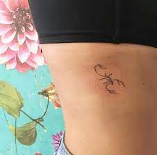 We did not find results for: Tattoos Tattoos For Women Tattoo Ideas For Women Scorpio Tattoos For Women Scorpio Tattoos Zod Tattoos Scorpio Zodiac Tattoos Scorpio Zodiac Tattoos Design