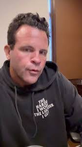 John Scirocco's Instagram, Twitter & Facebook