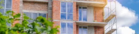 Die berechnungen für die fördergelder durch die kfw sind jedoch gleich geblieben. Wohngebaude Bauen Kfw Forderung Fur Den Wohnungsbau