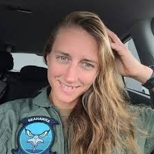 The 10 Best Personal Organizers in Escondido, CA 2025