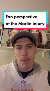 Cameron Hamlin Story