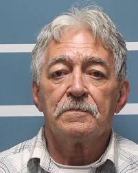 Tulare County District Attorney's Office