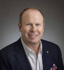 Find a Trustmark associate near you