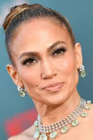 I still love you honey❤