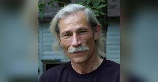 Joe Ainesworth Obituary