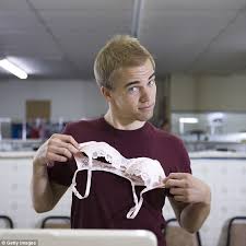 The best anonymous online confessions, secrets & true stories site. Boys Caught In Panties Tamarlodges Com