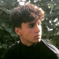 20+ profils pour “Andy”