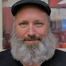 David Myles Farquharson's Memorial Website