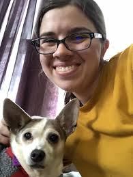 Rock Island High School