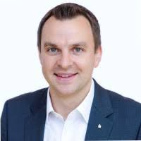 10+ "Florian Dieterle" profiles