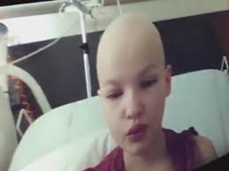 Un robot de téléprésence pour permettre aux malades de vivre avec leur  famille