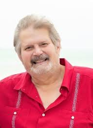 Obituary information for Steve Arnold