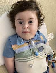 Obituary information for Alessio James Falci