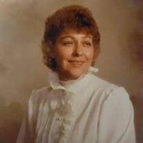 CAROLYN TINGLER DAY Obituary