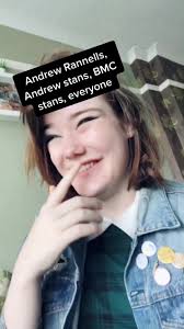 Gerard Canonico Andrew Ranells