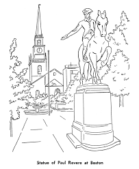 Raising_the_flag_on_iwo_jima_(color).ogv ‎(ogg multiplexed audio/video file, theora/vorbis, length 10 s, 720 × 480 pixels, 2.1 mbps overall). 25 Free Printable Memorial Day Coloring Pages