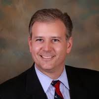 50+ "Bunch" profiles