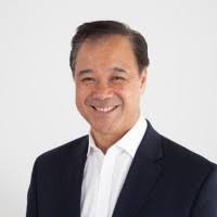 400+ "Richard Man" profiles