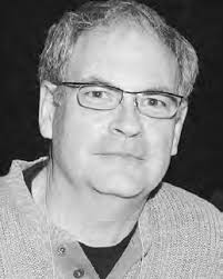 Ataxia Research Review