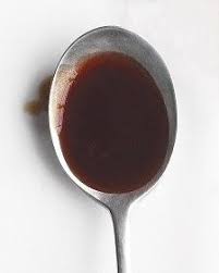 Honey Balsamic Vinaigrette Recipe Recipe Honey Balsamic Vinaigrette Honey Balsamic Balsamic Vinaigrette