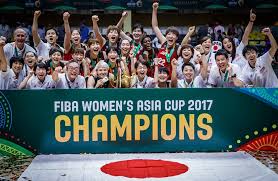 Coming up#fibaasiacup 2021 qualifiers | twuko. Fiba Women S Asia Cup Division A 2017 Fiba Basketball