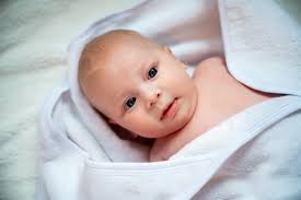 Andrei Popa Photography