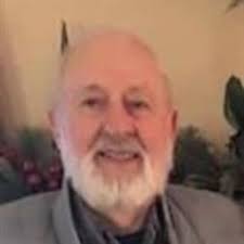 Joseph Edward Plessner Obituary March 16, 2021