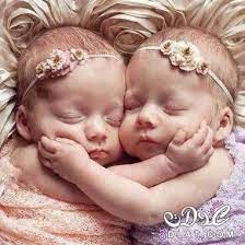 صور بنات مواليد توأم بحث google cute babies newborn twins cute kids