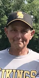Obituary information for Damon E. Ferber